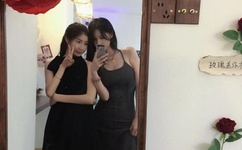 高辣H文乱乳H文浪荡NP萧太后